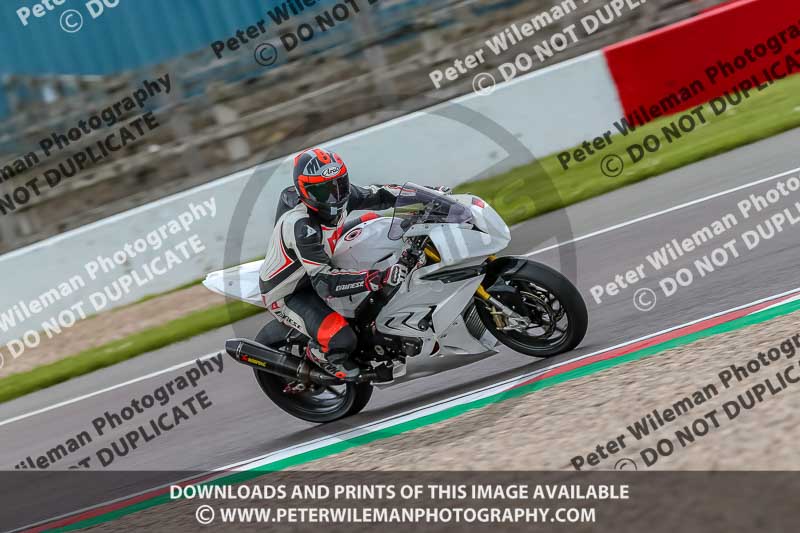 PJ Motorsport Photography;donington no limits trackday;donington park photographs;donington trackday photographs;no limits trackdays;peter wileman photography;trackday digital images;trackday photos